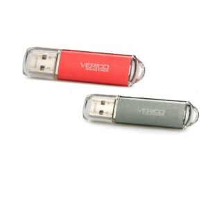 Verico USB 2.0 Series