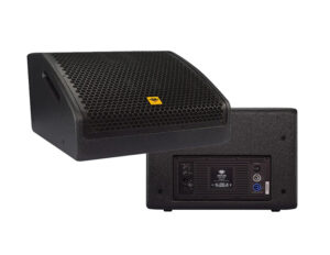 Kevler MR-12A Monitor Speaker (sold by pair)