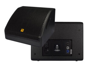 Kevler MR-15A Monitor Speaker (sold by pair)