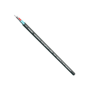 Proel HPC620BK Cable (roll/100mtrs)