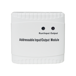 HST ARM96 Addressable Input/Output Module