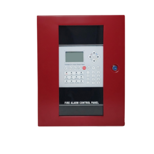 HST AFP-901 Addressable Fire Alarm System