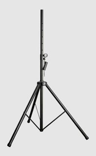 On Stage SS-7725 Speaker Stand