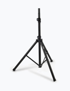 ON STAGE SS7761B SPEAKER STAND