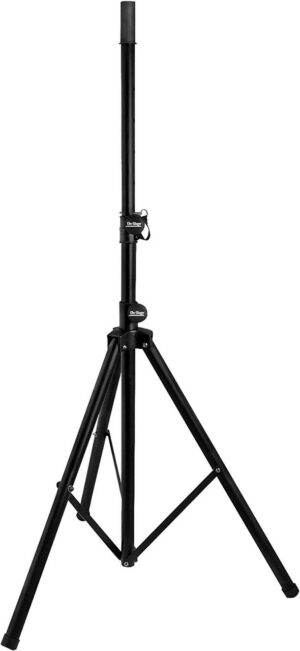 On Stage SS7730B Speaker Stand